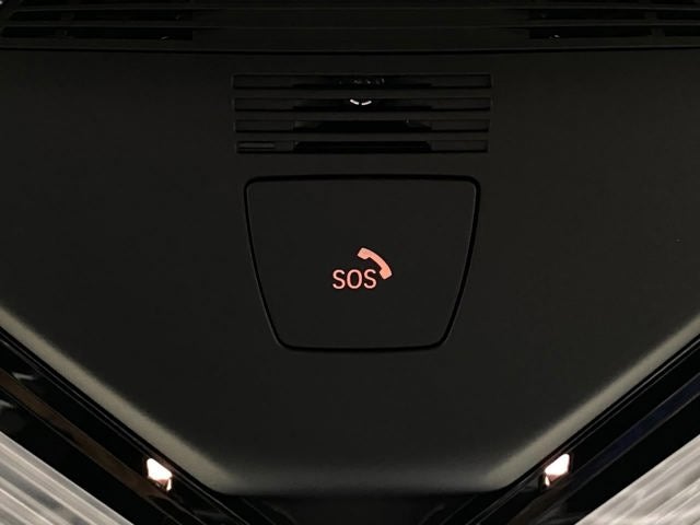 2026 BMW X5 xDrive50e Plug-In Hybrid