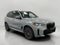2026 BMW X5 xDrive50e Plug-In Hybrid