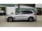 2026 BMW X5 xDrive50e Plug-In Hybrid