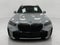 2026 BMW X5 xDrive50e Plug-In Hybrid