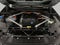 2026 BMW X5 xDrive50e Plug-In Hybrid