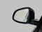 2026 BMW X5 xDrive50e Plug-In Hybrid