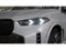 2026 BMW X5 xDrive50e Plug-In Hybrid