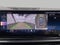 2026 BMW X5 xDrive50e Plug-In Hybrid