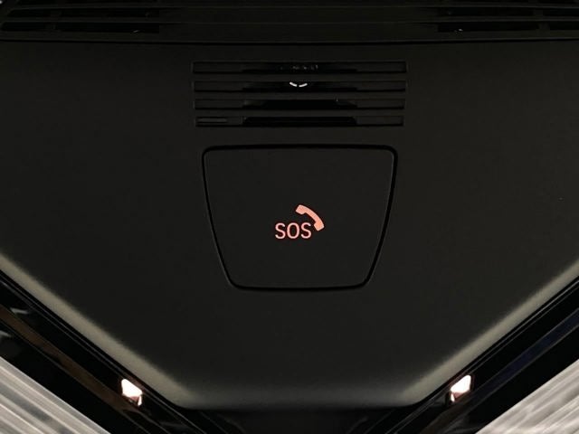 2026 BMW X5 xDrive50e Plug-In Hybrid