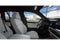 2026 BMW X5 xDrive50e Plug-In Hybrid