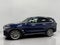 2026 BMW X5 xDrive50e Plug-In Hybrid