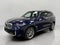 2026 BMW X5 xDrive50e Plug-In Hybrid