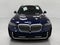 2026 BMW X5 xDrive50e Plug-In Hybrid