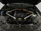 2026 BMW X5 xDrive50e Plug-In Hybrid