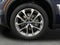 2026 BMW X5 xDrive50e Plug-In Hybrid