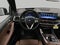 2026 BMW X5 xDrive50e Plug-In Hybrid