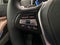 2026 BMW X5 xDrive50e Plug-In Hybrid