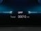 2026 BMW X5 xDrive50e Plug-In Hybrid