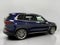 2026 BMW X5 xDrive50e Plug-In Hybrid