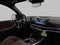 2026 BMW X5 xDrive50e Plug-In Hybrid