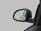2026 BMW X5 xDrive50e Plug-In Hybrid