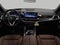 2026 BMW X5 xDrive50e Plug-In Hybrid