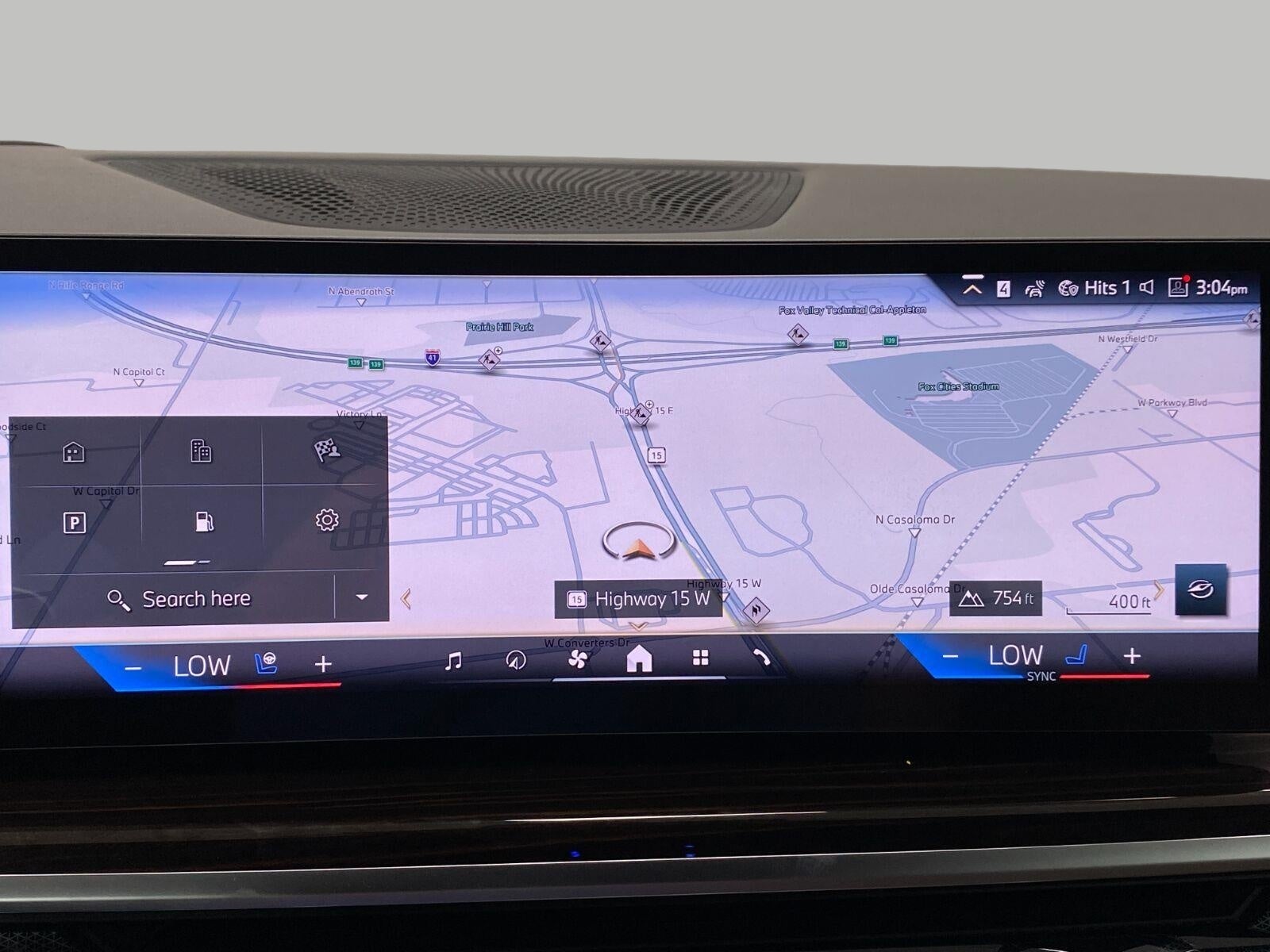 2026 BMW X5 xDrive50e Plug-In Hybrid