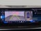 2026 BMW X5 xDrive50e Plug-In Hybrid