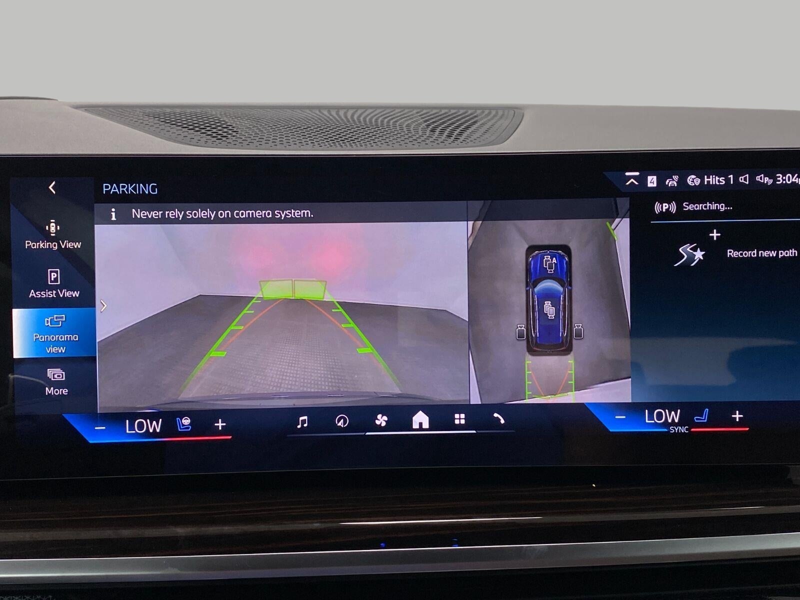 2026 BMW X5 xDrive50e Plug-In Hybrid
