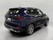 2026 BMW X5 xDrive50e Plug-In Hybrid