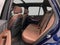 2026 BMW X5 xDrive50e Plug-In Hybrid