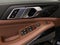 2026 BMW X5 xDrive50e Plug-In Hybrid