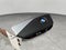 2026 BMW X5 xDrive50e Plug-In Hybrid