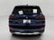 2026 BMW X5 xDrive50e Plug-In Hybrid
