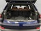 2026 BMW X5 xDrive50e Plug-In Hybrid
