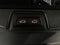 2026 BMW X5 xDrive50e Plug-In Hybrid