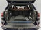 2026 BMW X5 xDrive50e Plug-In Hybrid