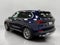 2026 BMW X5 xDrive50e Plug-In Hybrid