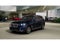2026 BMW X5 xDrive50e Plug-In Hybrid