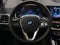 2026 BMW X5 xDrive50e Plug-In Hybrid