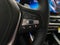 2026 BMW X5 xDrive50e Plug-In Hybrid