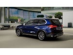 2026 BMW X5 xDrive50e Plug-In Hybrid