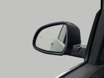2026 BMW X5 xDrive50e Plug-In Hybrid