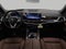 2026 BMW X5 xDrive50e Plug-In Hybrid
