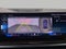 2026 BMW X5 xDrive50e Plug-In Hybrid