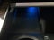 2026 BMW X5 xDrive50e Plug-In Hybrid