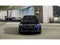 2026 BMW X5 xDrive50e Plug-In Hybrid