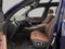 2026 BMW X5 xDrive50e Plug-In Hybrid