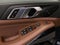 2026 BMW X5 xDrive50e Plug-In Hybrid