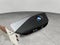 2026 BMW X5 xDrive50e Plug-In Hybrid