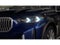 2026 BMW X5 xDrive50e Plug-In Hybrid