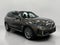 2026 BMW X5 xDrive50e Plug-In Hybrid