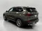 2026 BMW X5 xDrive50e Plug-In Hybrid