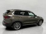 2026 BMW X5 xDrive50e Plug-In Hybrid